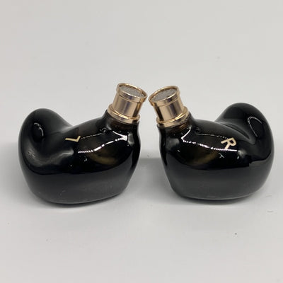 【中古】TinHiFi C3(ケーブル欠品)【秋葉原】