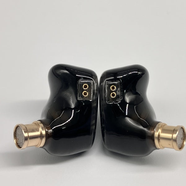 【中古】TinHiFi C3(ケーブル欠品)【秋葉原】