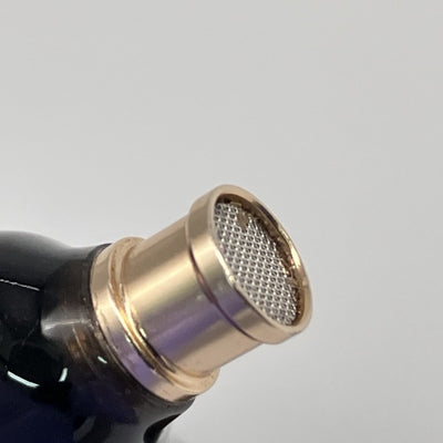 【中古】TinHiFi C3(ケーブル欠品)【秋葉原】