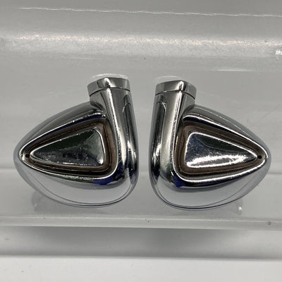 【中古】TinHiFi P1(ケーブル欠品)【秋葉原】