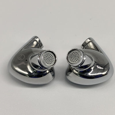 【中古】TinHiFi P1(ケーブル欠品)【秋葉原】