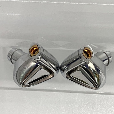 【中古】TinHiFi P1(ケーブル欠品)【秋葉原】