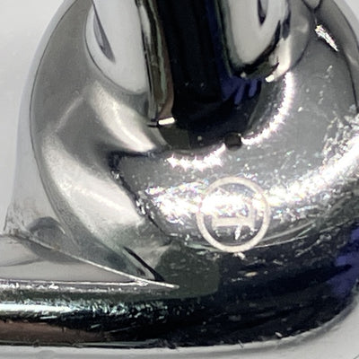 【中古】TinHiFi P1(ケーブル欠品)【秋葉原】