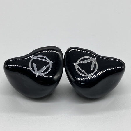 AROMA 【中古】Witch Girl S(ケーブル欠品)【秋葉原】 – e☆イヤホン