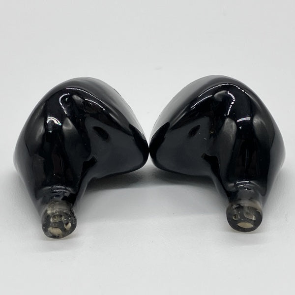 【中古】Witch Girl S(ケーブル欠品)【秋葉原】