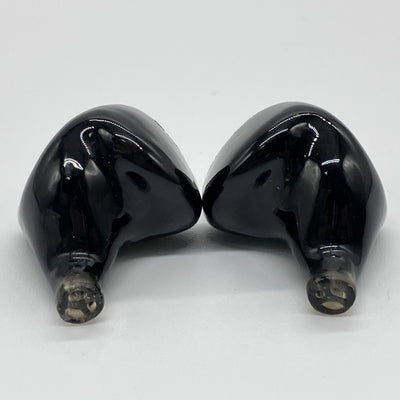 【中古】Witch Girl S(ケーブル欠品)【秋葉原】