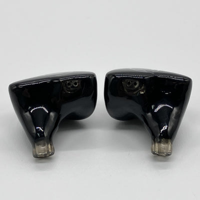 【中古】Witch Girl S(ケーブル欠品)【秋葉原】