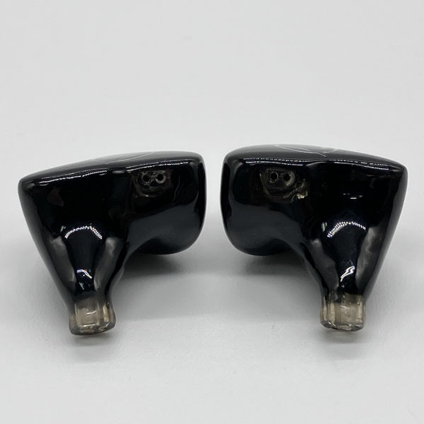 AROMA 【中古】Witch Girl S(ケーブル欠品)【秋葉原】 – e☆イヤホン