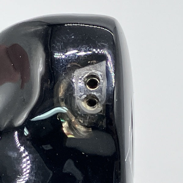 【中古】Witch Girl S(ケーブル欠品)【秋葉原】