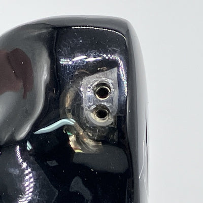 【中古】Witch Girl S(ケーブル欠品)【秋葉原】