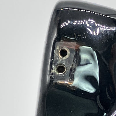 【中古】Witch Girl S(ケーブル欠品)【秋葉原】