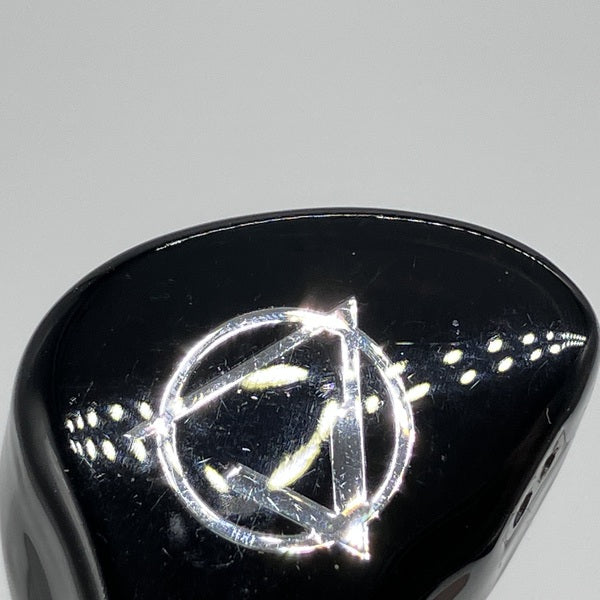 【中古】Witch Girl S(ケーブル欠品)【秋葉原】