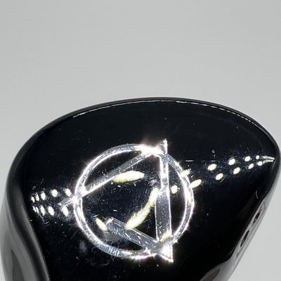 【中古】Witch Girl S(ケーブル欠品)【秋葉原】