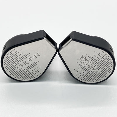 【中古】CHOPIN(ケーブル欠品)【秋葉原】