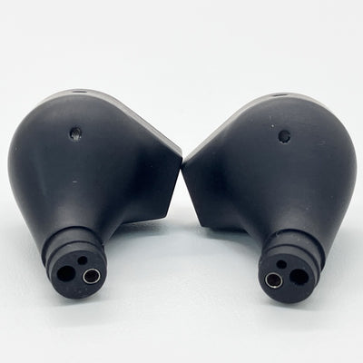 【中古】CHOPIN(ケーブル欠品)【秋葉原】