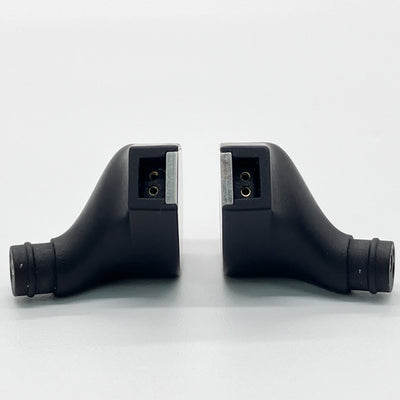 【中古】CHOPIN(ケーブル欠品)【秋葉原】