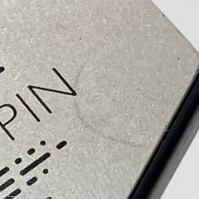 【中古】CHOPIN(ケーブル欠品)【秋葉原】