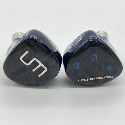 【中古】Mini MEST 【UNM-8862】(ケーブル欠品)【秋葉原】