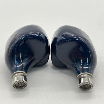 【中古】Mini MEST 【UNM-8862】(ケーブル欠品)【秋葉原】