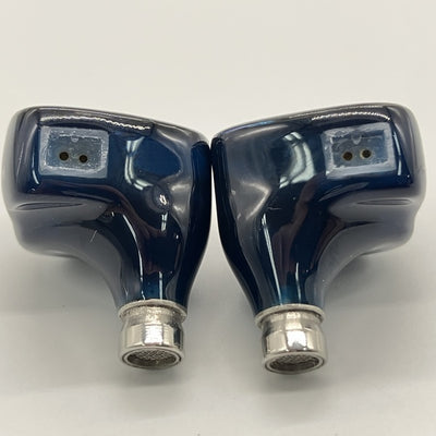 【中古】Mini MEST 【UNM-8862】(ケーブル欠品)【秋葉原】