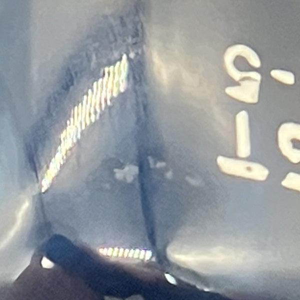 【中古】Mini MEST 【UNM-8862】(ケーブル欠品)【秋葉原】