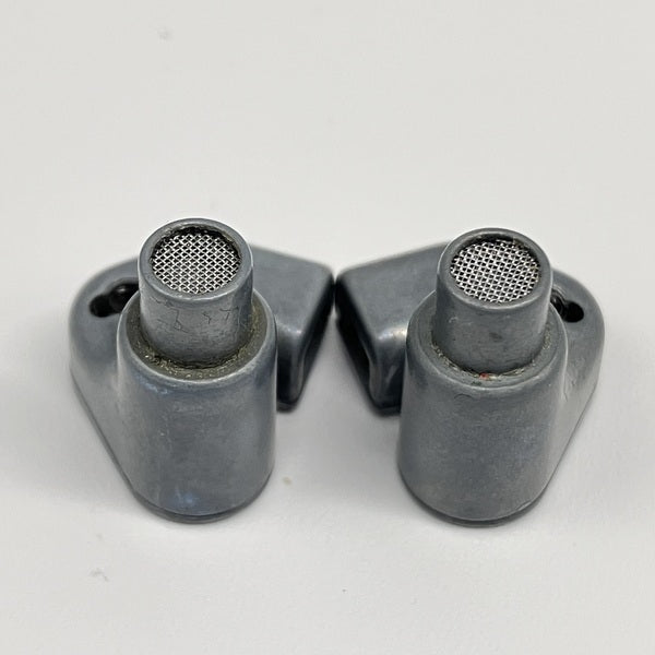 【中古】水月雨 (MOONDROP) SSR(ケーブル欠品)【秋葉原】