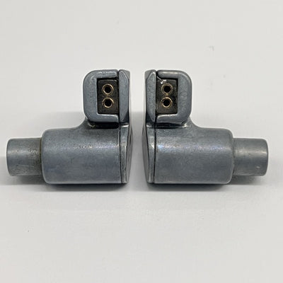 【中古】水月雨 (MOONDROP) SSR(ケーブル欠品)【秋葉原】