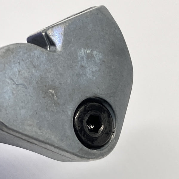 【中古】水月雨 (MOONDROP) SSR(ケーブル欠品)【秋葉原】