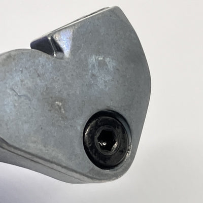 【中古】水月雨 (MOONDROP) SSR(ケーブル欠品)【秋葉原】