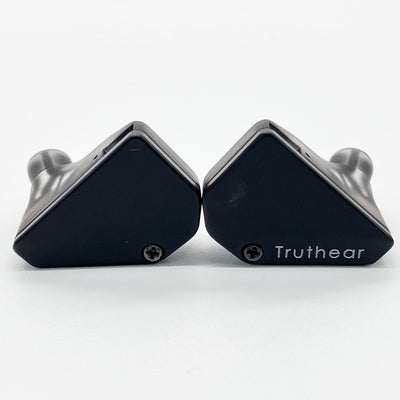 【中古】HEXA(ケーブル欠品)【秋葉原】