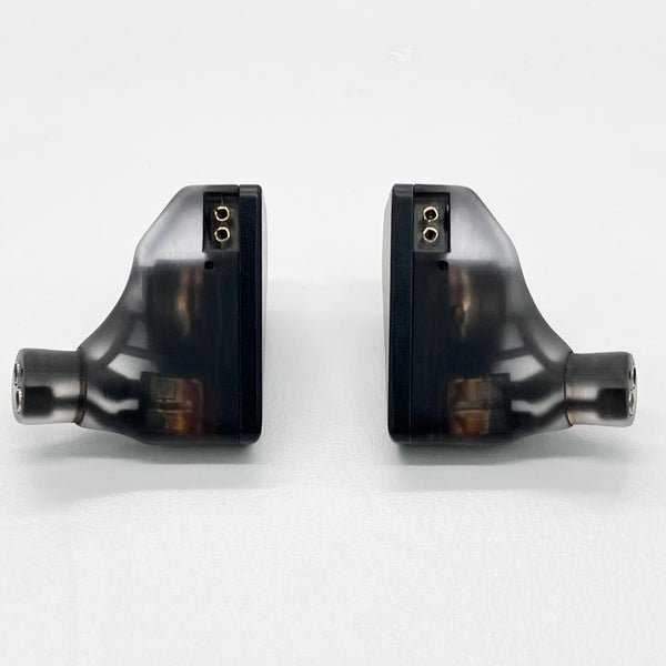 【中古】HEXA(ケーブル欠品)【秋葉原】