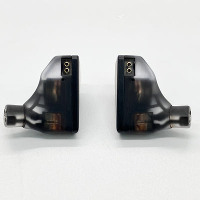 【中古】HEXA(ケーブル欠品)【秋葉原】