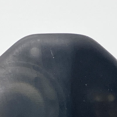 【中古】HEXA(ケーブル欠品)【秋葉原】