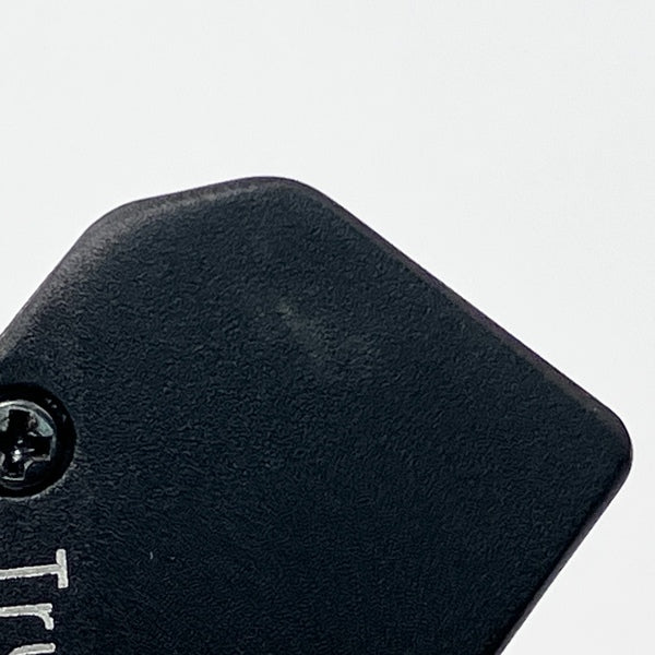 【中古】HEXA(ケーブル欠品)【秋葉原】