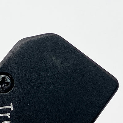 【中古】HEXA(ケーブル欠品)【秋葉原】