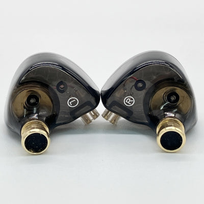 【中古】WAN'ER S.G Black(ケーブル欠品)【秋葉原】