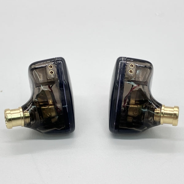 【中古】WAN'ER S.G Black(ケーブル欠品)【秋葉原】