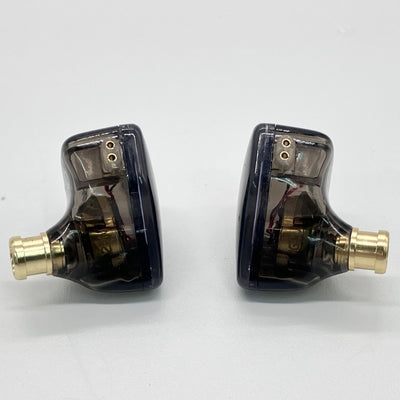 【中古】WAN'ER S.G Black(ケーブル欠品)【秋葉原】