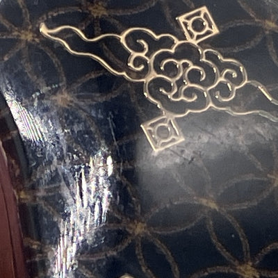 【中古】WAN'ER S.G Black(ケーブル欠品)【秋葉原】