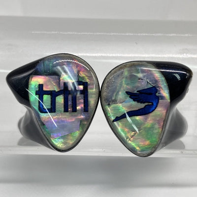 【中古】TriFi 【JHA-2441】 (ケーブル欠品)【秋葉原】