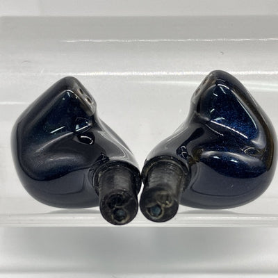 【中古】TriFi 【JHA-2441】 (ケーブル欠品)【秋葉原】