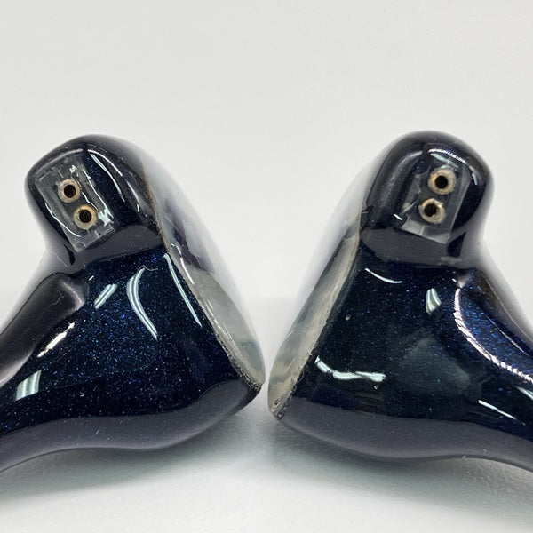 【中古】TriFi 【JHA-2441】 (ケーブル欠品)【秋葉原】