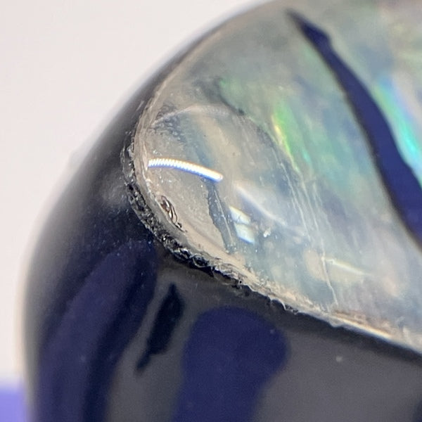 【中古】TriFi 【JHA-2441】 (ケーブル欠品)【秋葉原】