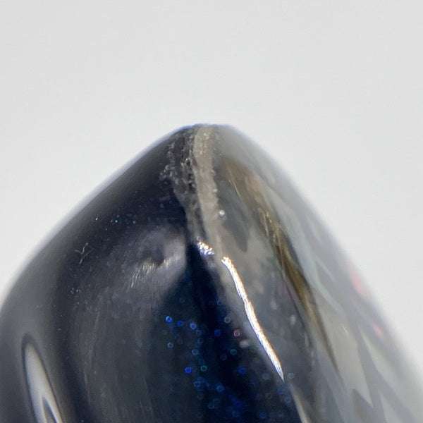 【中古】TriFi 【JHA-2441】 (ケーブル欠品)【秋葉原】