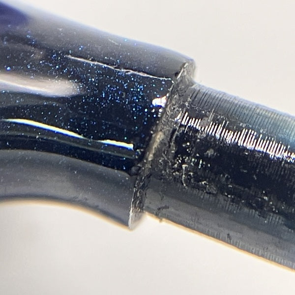 【中古】TriFi 【JHA-2441】 (ケーブル欠品)【秋葉原】