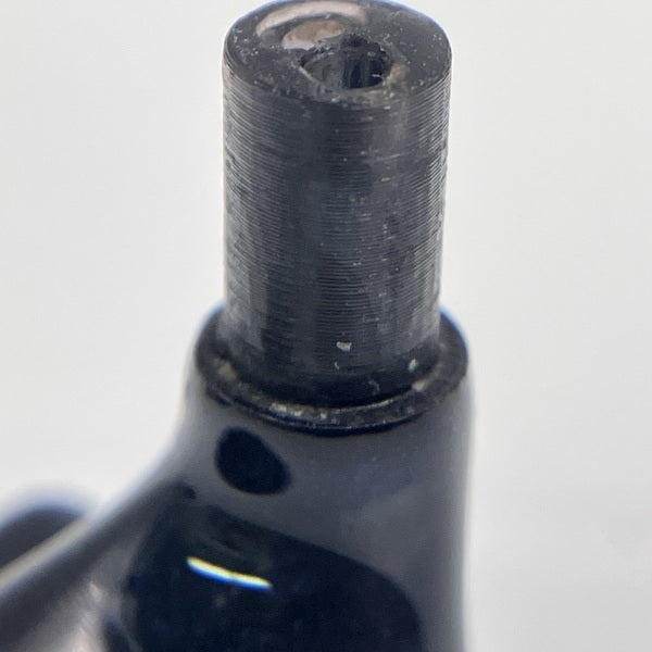 【中古】TriFi 【JHA-2441】 (ケーブル欠品)【秋葉原】