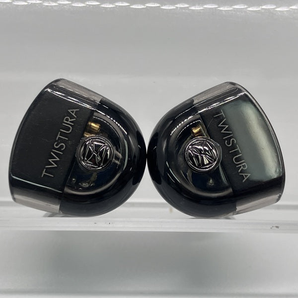 【中古】D-MINOR (ケーブル欠品)【秋葉原】