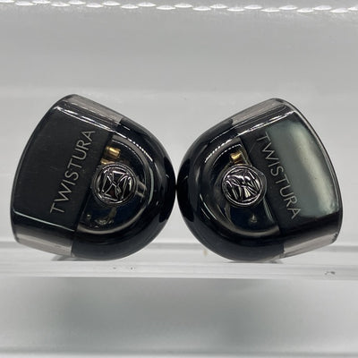 【中古】D-MINOR (ケーブル欠品)【秋葉原】