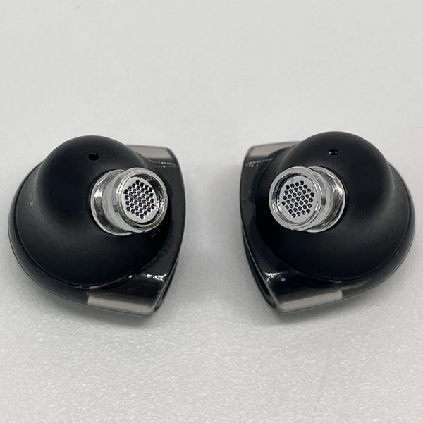 【中古】D-MINOR (ケーブル欠品)【秋葉原】