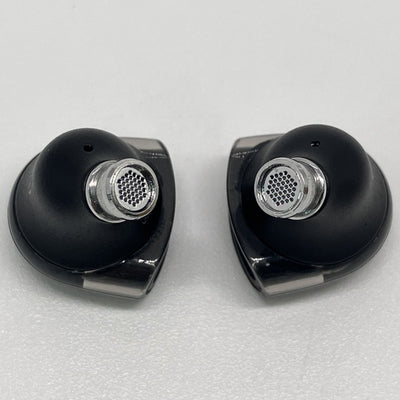 【中古】D-MINOR (ケーブル欠品)【秋葉原】